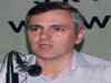 Kishtwar violence: Omar Abdullah hits out at BJP, flays attempts to recreate 2008 situation