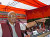 Regional parties have bright future: A B Bardhan