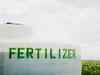 Adventz open to diluting upto 49% in UAE fertiliser project