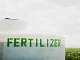 Adventz open to diluting upto 49% in UAE fertiliser project