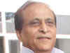 Civil servants behave as if they are the kings: Azam Khan