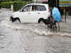 Rains lash UP, many rivers in spate