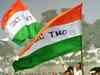 Congress leaders in Coochbehar join TMC: Mukul Roy