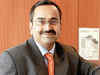 India will be a good hedge in case of a global slowdown: Anup Bagchi, MD & CEO, ICICI Securities