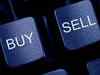 'BUY' or 'SELL' ideas from experts for Monday, August 12, 2013