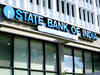 SBI Q1 earnings below estimates; PAT at Rs 3241 cr