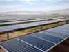 Su-Kam Power Solutions bags contract for solar plant in Rwanda