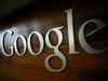 Google launches Rs 12 crore search for social entrepreneurs