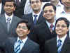 IIM Calcutta students bag 47 pre-placement offers and 11 pre-placement interviews