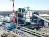 Petronet receives maiden cargo at Kochi port