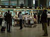 GVK to sell stake in airport business by FY'14 end: Official