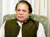 Nawaz to name new army chief before Gen Kayani retires: Report