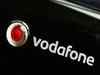 Vodafone to focus on data traffic in smaller towns of West Bengal