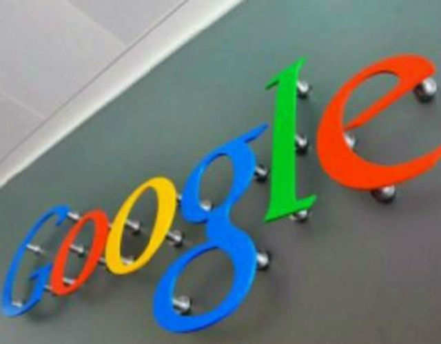 Google launches Rs 12 crore hunt for India’s most innovative social entrepreneurs