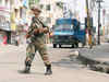 Fresh clashes erupt in Kishtwar, locals defy curfew