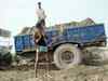 Special team begins probe into illegal mining in Tamil Nadu