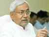 Efforts on to make environment of intolerance in Bihar: Nitish