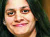Shagun Gogia fit to become Yes Bank director, says Madhu Kapur