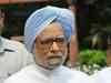 Dr Manmohan Singh can get genuine political feedback in cabbie-net meetings
