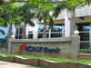 ICICI Bank to sell Mumbai's Prabhadevi property for 100 crore
