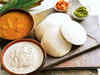 Cookie Man 's SBP Pattabhi Rama Rao plans national chain of idli & dosa restaurants