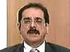 New measures announced by FM will give respite to rupee: Jayesh Mehta, BofA Merrill Lynch