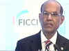 CRR, SLR may need to come down: D Subbarao