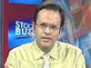 Stock Buzz: Aditya Birla Nuvo to see 15-20% upside in 3-6 months