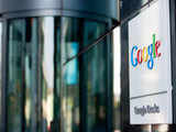 Google launches Rs 12 crore search for social entrepreneurs