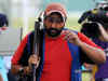 Khel Ratna for ace shooter Ronjan Sodhi, Virat Kohli gets Arjuna Award