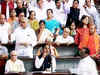 Kishtwar riots generate fresh heat in Lok Sabha