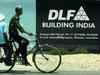 DLF cuts net debt by Rs 1,362 cr during June quarter