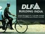 DLF cuts net debt by Rs 1,362 cr during June quarter