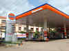 Indian Oil's Q1 loss narrows to Rs 3,090 cr