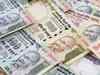 Fake currency notes pumped into India through China, Nepal route: Govt