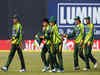 India to examine situation before allowing Pakistan cricket team
