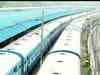 CAG raps Railways for not maintaining cleanliness