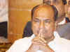 AK Antony had questioned foreign trials in chopper tender: CAG
