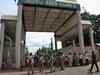Govt approves 3.56 per cent stake sale in Neyveli Lignite