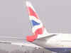 British Airways announces 4-day discount offer for biz class