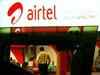 Bharti Airtel ties up with IRCTC for railway bookings