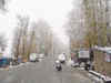 Cloudburst strikes Himachal Pradesh, rain disrupts Amarnath yatra in Kashmir