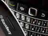 Pension funds may take part in BlackBerry takeover