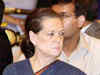 Sonia Gandhi likely to be first Congress speaker in Lok Sabha debate on food bill