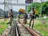 Expedite completion of signalling tech upgrade: CAG to Railways