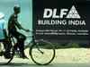 DLF says debt may fall below Rs 15,500 crore by fiscal-end