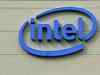 Intel Capital invests Rs 54 crore in NxtGen Datacenter and Cloud Technologies