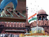 The Independence Day speech PM Manmohan Singh should give