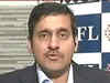 Have not recommended to clients to borrow funds & invest via NSEL: Nirmal Jain, IIFL