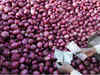 Onions sold at wholesale rates in Odisha